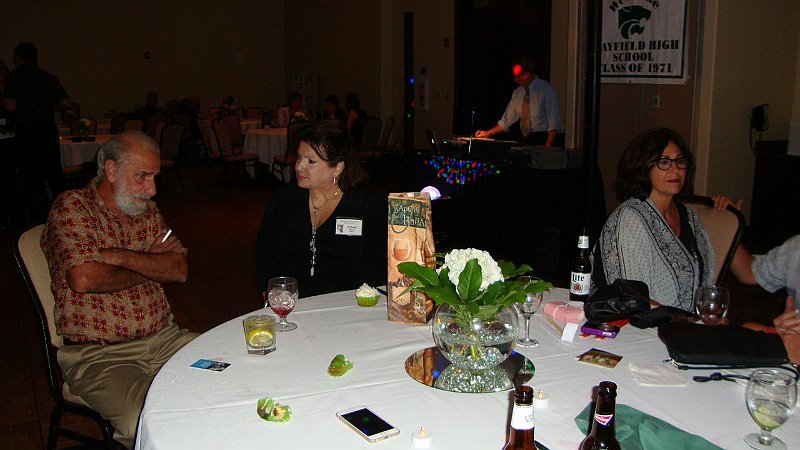 2016 reunion - saturday night (185).JPG